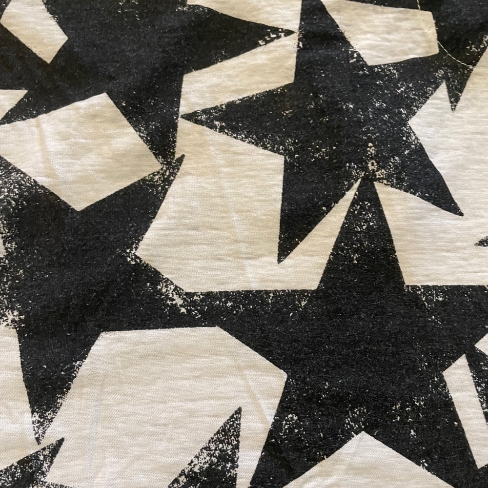 Grayson Threads tee Small - Picture 4 of 4